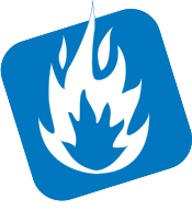 Centrale verwarming