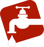 Sanitair